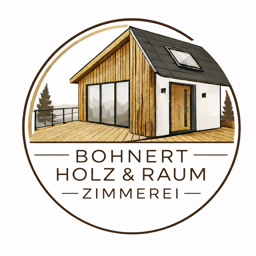 Bohnert Holz & Raum 5fa06681 0aa8 4f18 b7df d13e53c6701c