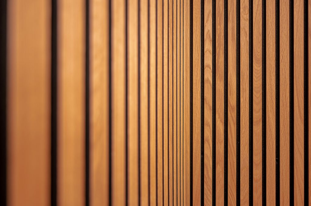 Bohnert Holz & Raum jan kopriva j4ticm2cx34 unsplash