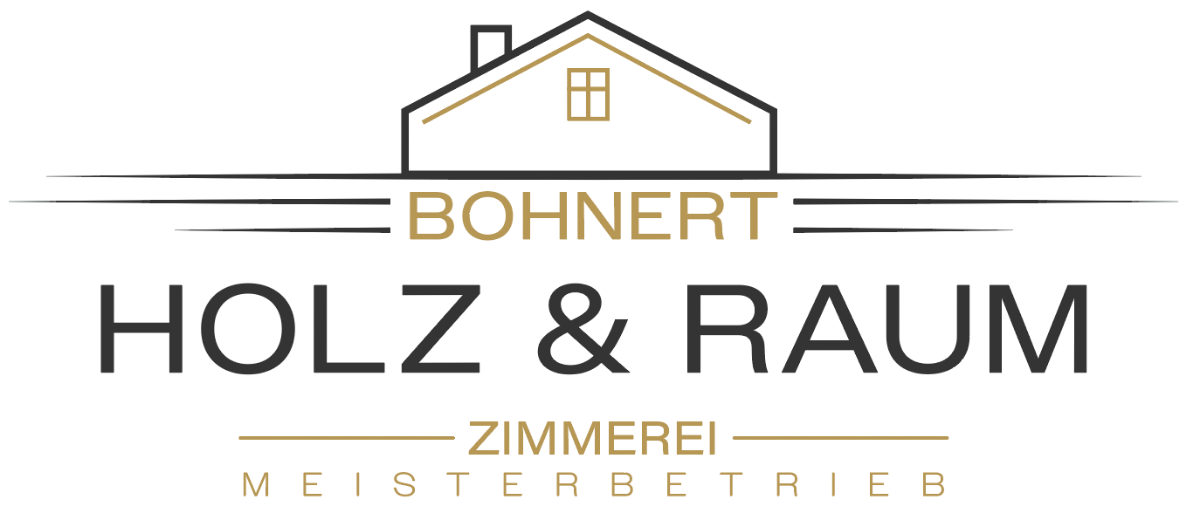 Bohnert Holz & Raum